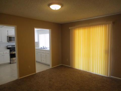 11870 Running Deer Rd, Apple Valley, CA 92308 photo 9