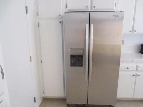 11870 Running Deer Rd, Apple Valley, CA 92308 photo 13