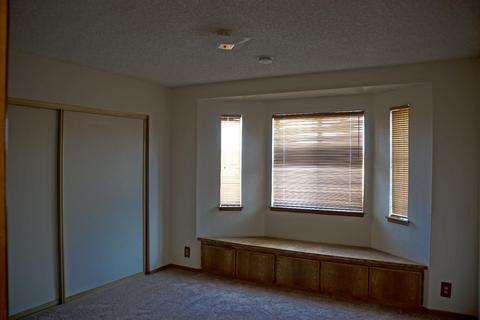 16585 Deodar St, Hesperia, CA 92345 photo 10