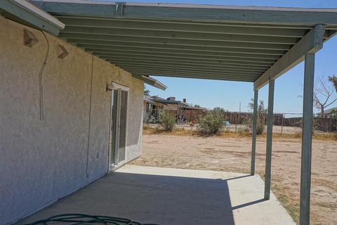 16585 Deodar St, Hesperia, CA 92345 photo 16
