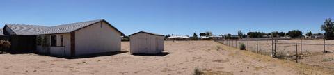 16585 Deodar St, Hesperia, CA 92345 photo 17
