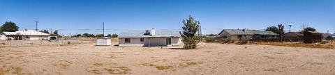 16585 Deodar St, Hesperia, CA 92345 photo 7