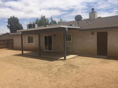 Undisclosed, Apple Valley, CA 92308 photo 16