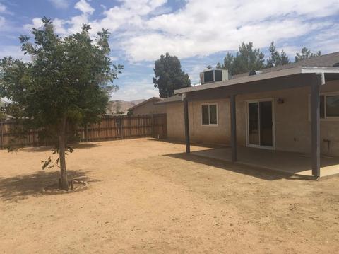 Undisclosed, Apple Valley, CA 92308 photo 17