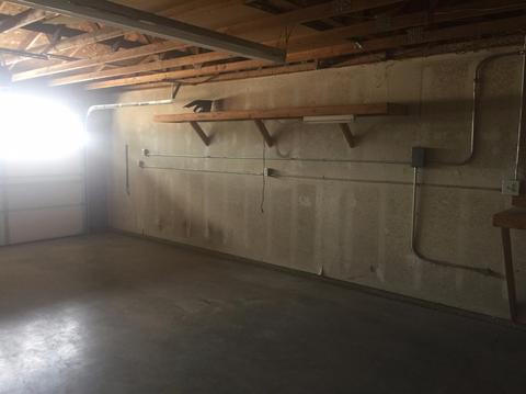 Undisclosed, Apple Valley, CA 92308 photo 14