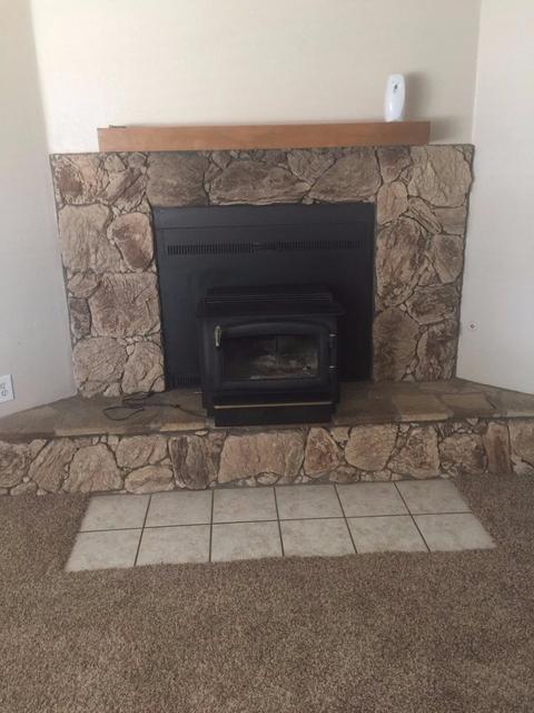 Undisclosed, Apple Valley, CA 92308 photo 3