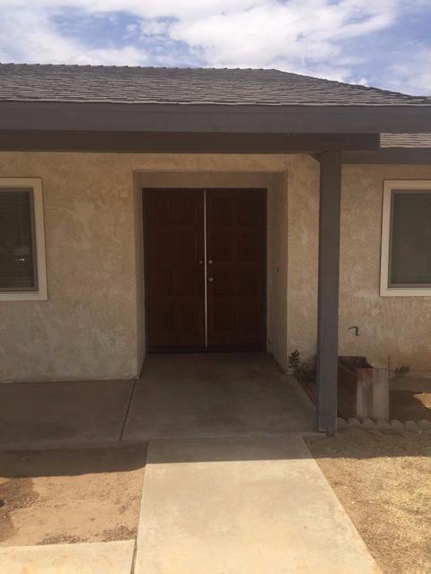 Undisclosed, Apple Valley, CA 92308 photo 18