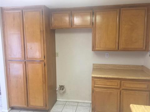 Undisclosed, Apple Valley, CA 92308 photo 8