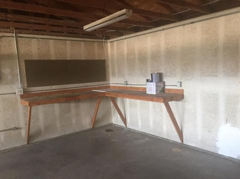 Undisclosed, Apple Valley, CA 92308 photo 13