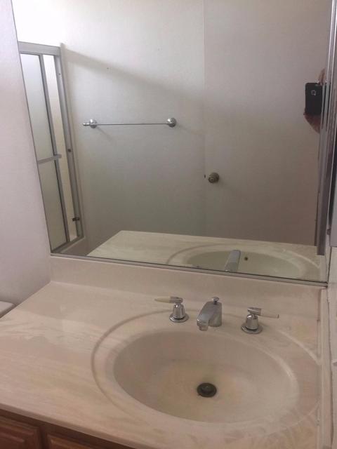 Undisclosed, Apple Valley, CA 92308 photo 11