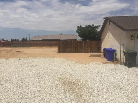 Undisclosed, Apple Valley, CA 92308 photo 23