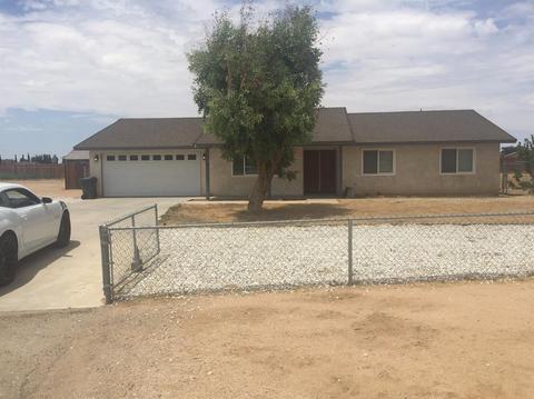 Undisclosed, Apple Valley, CA 92308 photo 1