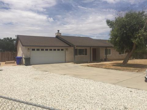 Undisclosed, Apple Valley, CA 92308 photo 24