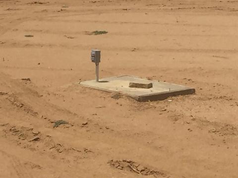 Undisclosed, Apple Valley, CA 92308 photo 22