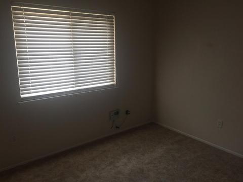 Undisclosed, Apple Valley, CA 92308 photo 9