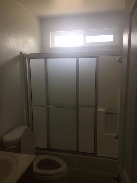 Undisclosed, Apple Valley, CA 92308 photo 10