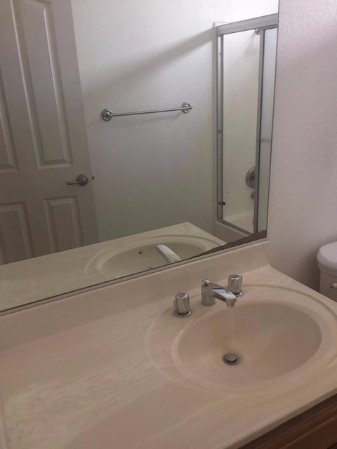 Undisclosed, Apple Valley, CA 92308 photo 12