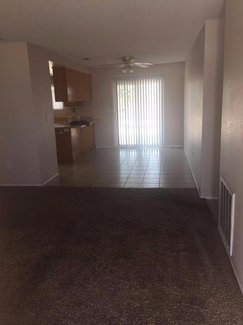 Undisclosed, Apple Valley, CA 92308 photo 4