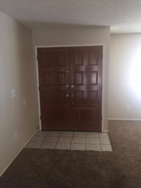 Undisclosed, Apple Valley, CA 92308 photo 19