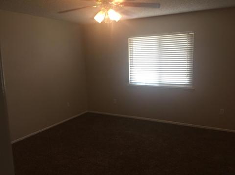 Undisclosed, Apple Valley, CA 92308 photo 5