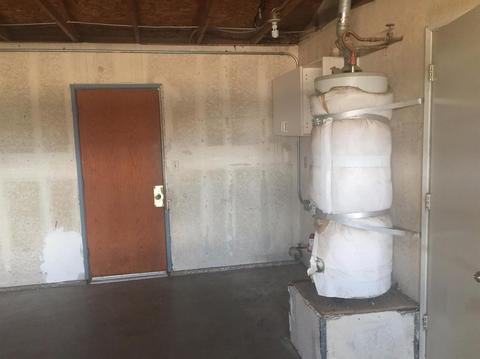 Undisclosed, Apple Valley, CA 92308 photo 6
