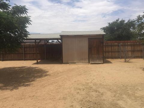 Undisclosed, Apple Valley, CA 92308 photo 15