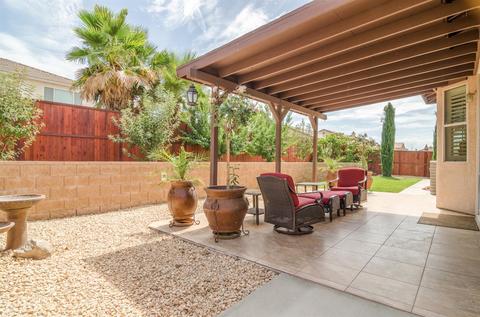 Undisclosed, Hesperia, CA 92344 photo 13