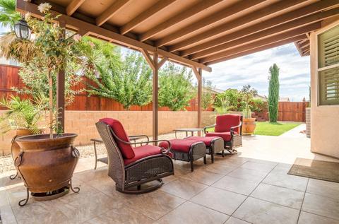 Undisclosed, Hesperia, CA 92344 photo 12