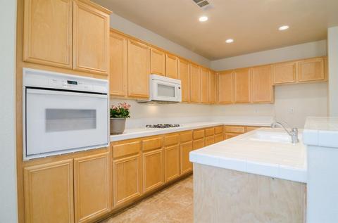 Undisclosed, Hesperia, CA 92344 photo 8