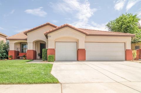 Undisclosed, Hesperia, CA 92344 photo 2