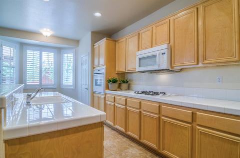 Undisclosed, Hesperia, CA 92344 photo 7