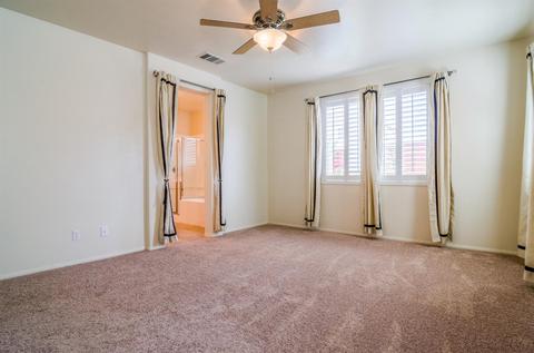 Undisclosed, Hesperia, CA 92344 photo 10