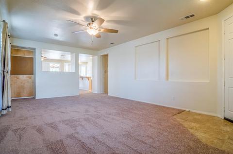 Undisclosed, Hesperia, CA 92344 photo 4