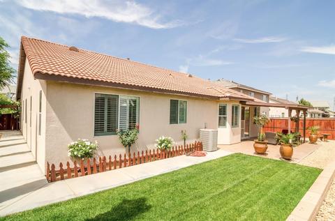 Undisclosed, Hesperia, CA 92344 photo 14