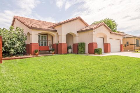 Undisclosed, Hesperia, CA 92344 photo 1