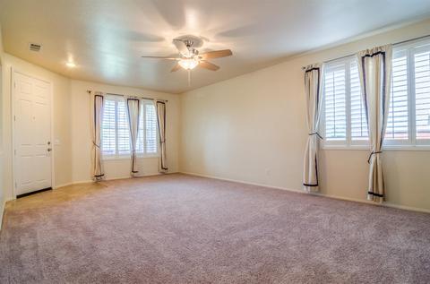 Undisclosed, Hesperia, CA 92344 photo 3