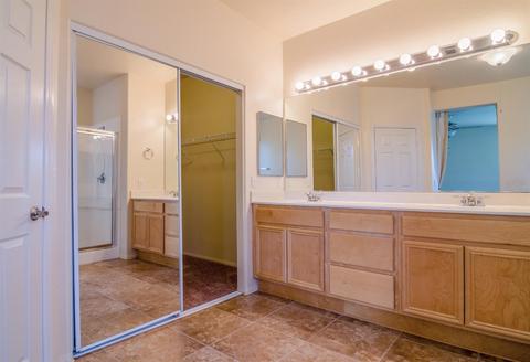 Undisclosed, Hesperia, CA 92344 photo 11