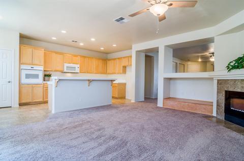 Undisclosed, Hesperia, CA 92344 photo 5