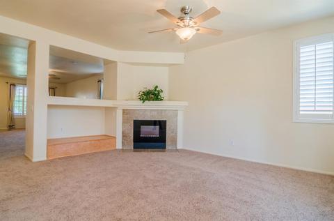 Undisclosed, Hesperia, CA 92344 photo 6