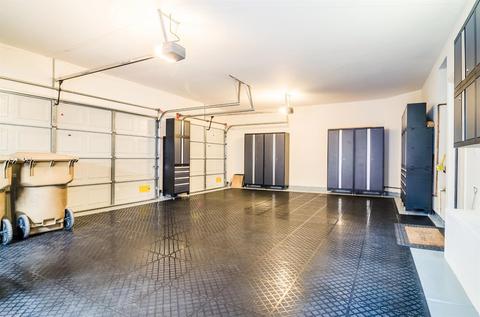 Undisclosed, Hesperia, CA 92344 photo 15
