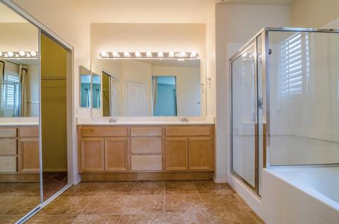 Undisclosed, Hesperia, CA 92344 photo 9