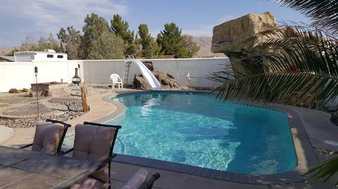 Undisclosed, Apple Valley, CA 92308 photo 6