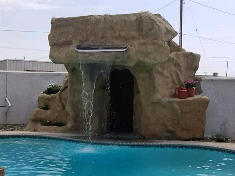 Undisclosed, Apple Valley, CA 92308 photo 8