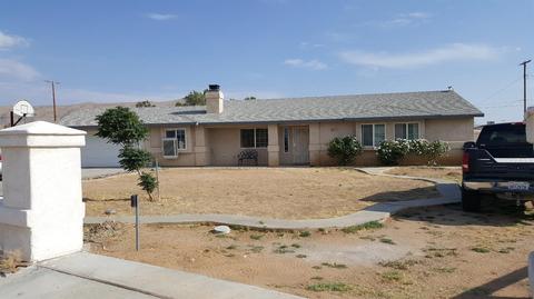Undisclosed, Apple Valley, CA 92308 photo 2