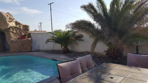 Undisclosed, Apple Valley, CA 92308 photo 7