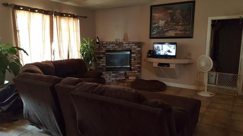 Undisclosed, Apple Valley, CA 92308 photo 3