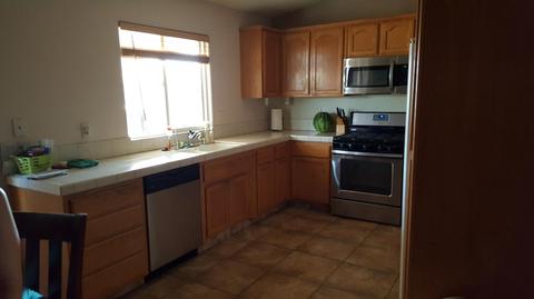 Undisclosed, Apple Valley, CA 92308 photo 4