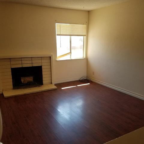 37023 Weston Ave, Barstow, CA 92311 photo 12