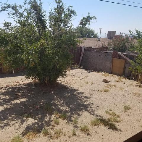 37023 Weston Ave, Barstow, CA 92311 photo 3