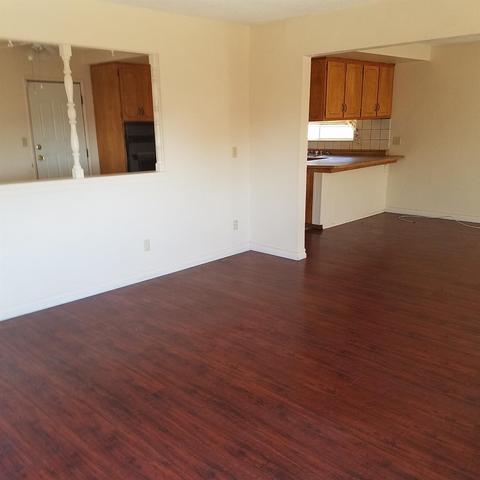 37023 Weston Ave, Barstow, CA 92311 photo 4
